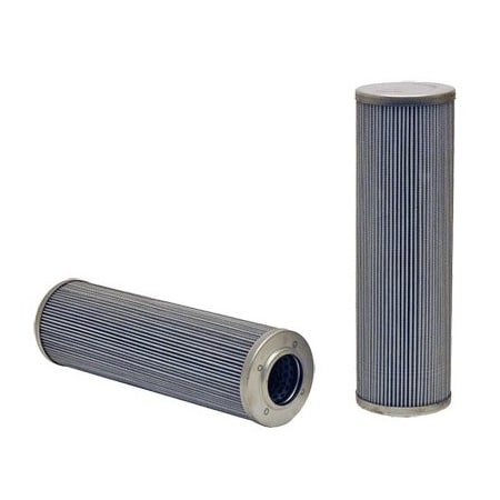 Wix Filters Hydraulic Filter 57142